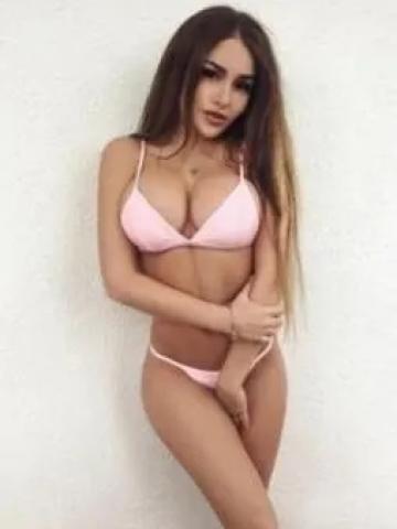 Чулпан