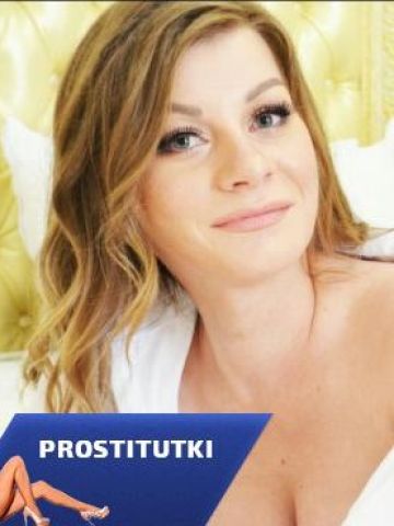 Леночка
